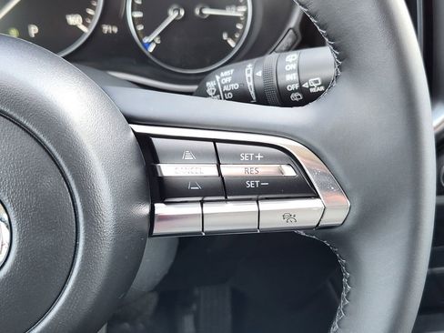 New 2026 MAZDA CX-50 AWD 2.5 S w/ Weather Package image 19