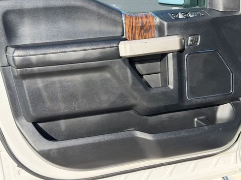 Used 2020 Ford F150 Lariat image 20