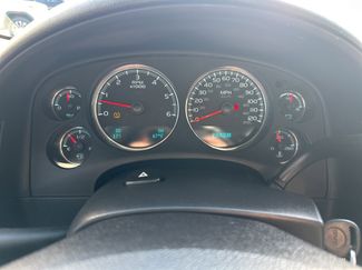 Used 2011 GMC Yukon Denali video 2