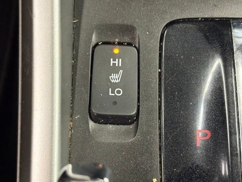 Used 2015 Honda Accord EX-L image 31
