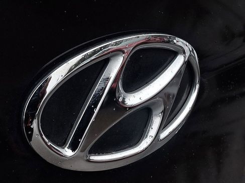 Used 2018 Hyundai Sonata SEL image 29