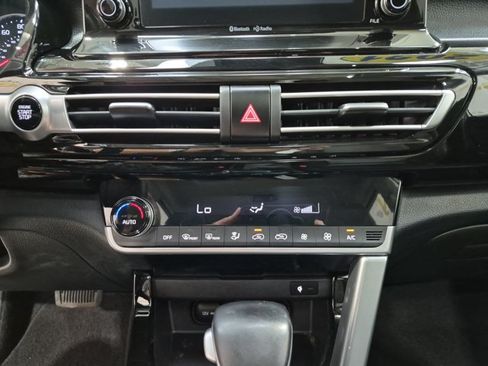 Certified 2021 Kia Seltos EX AWD/4WD image 23