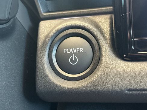 New 2026 Toyota bZ AWD/4WD image 25