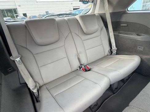 Used 2012 Acura MDX w/ Technology Package AWD/4WD image 28