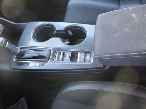 Used 2022 Honda Civic Sport image 22