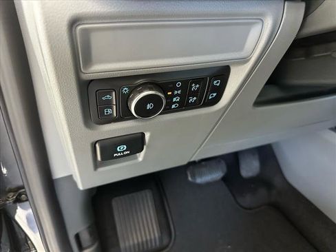 New 2025 Ford F150 XLT w/ Equipment Group 302A MID image 34