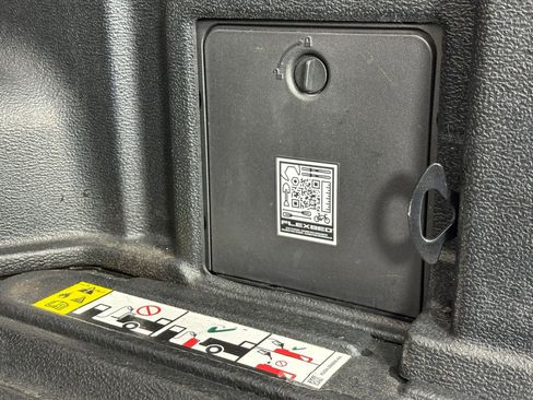 Used 2024 Ford Maverick XLT w/ XLT Luxury Package image 29