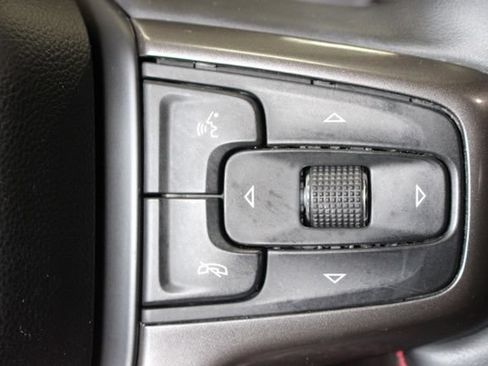 Used 2023 Chevrolet Tahoe RST AWD/4WD image 15