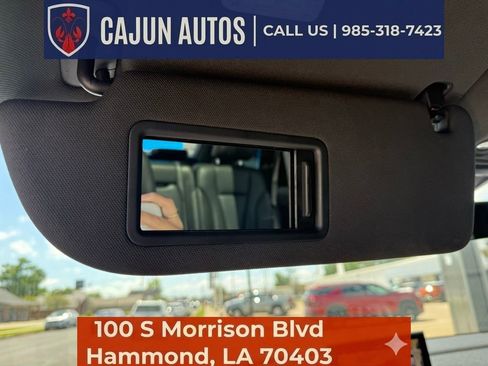 Used 2019 Audi Q7 2.0T Premium Plus w/ Premium Plus Package AWD/4WD image 25