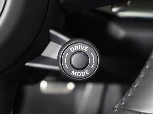 Used 2023 Porsche 911 Turbo AWD/4WD image 47