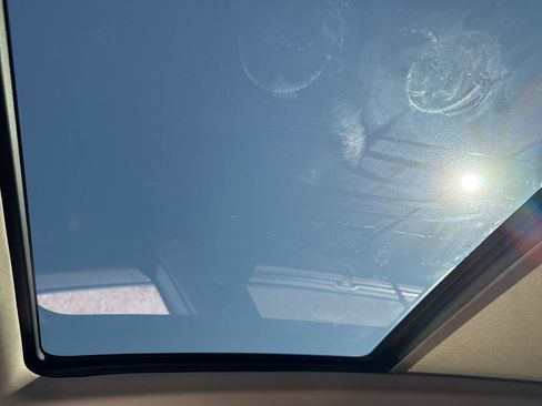 New 2026 Volkswagen Atlas SE image 32