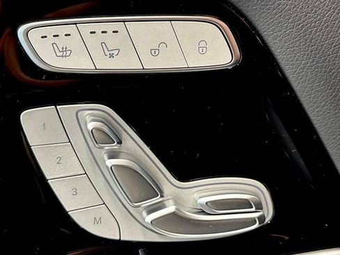 New 2027 Mercedes-Benz G 63 AMG 4MATIC image 40