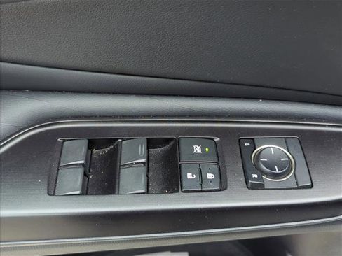Used 2019 Lexus ES 300h w/ Accessory Package 2 FWD image 11