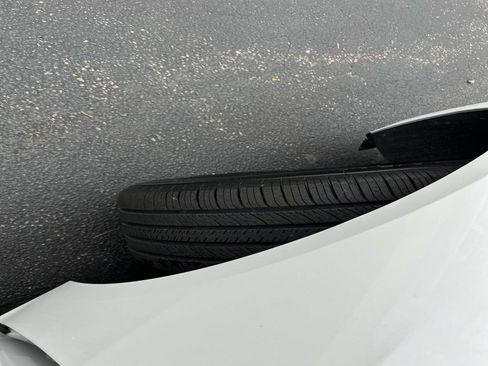 Used 2019 Chevrolet Malibu LT image 10