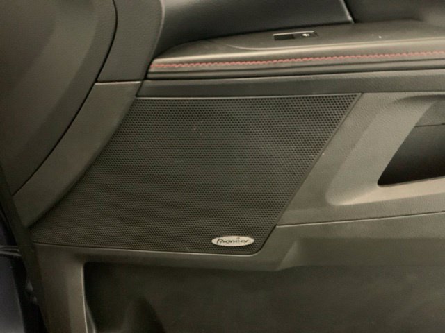 Used 2014 GMC Terrain SLT w/ Chrome Appearance Package FWD image 29