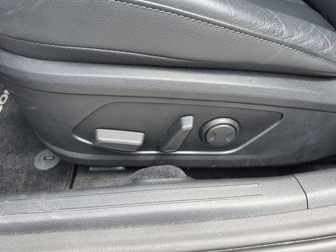 Used 2020 Hyundai Sonata Limited FWD image 19