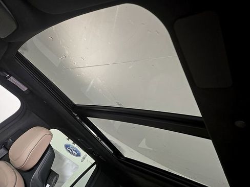 New 2026 Lincoln Navigator L Black Label image 14