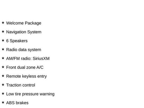 Used 2024 Mitsubishi Outlander SE Black Edition image 2