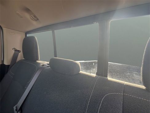 Used 2020 RAM 3500 Tradesman image 36