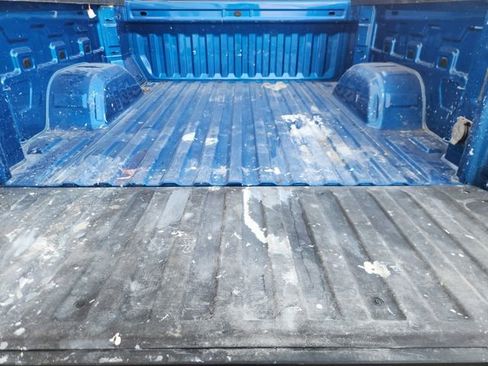 Used 2022 Chevrolet Silverado 1500 RST image 30