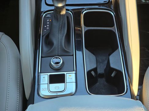 Used 2023 Kia Telluride S w/ S Sunroof Package image 38