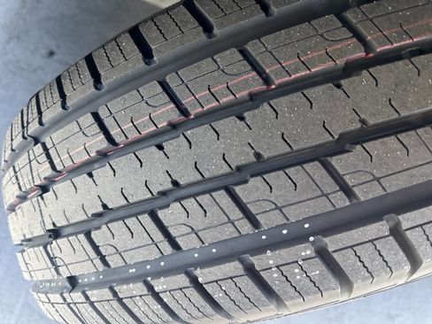 Used 2012 Ford Escape XLT image 30