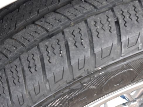 Used 2022 RAM 1500 Big Horn image 11