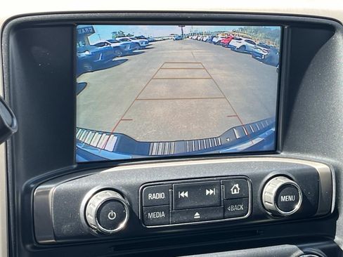 Used 2018 GMC Sierra 1500 Denali w/ Denali Ultimate Package image 38