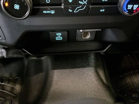 Used 2021 Ford F150 XL w/ STX Appearance Package image 26