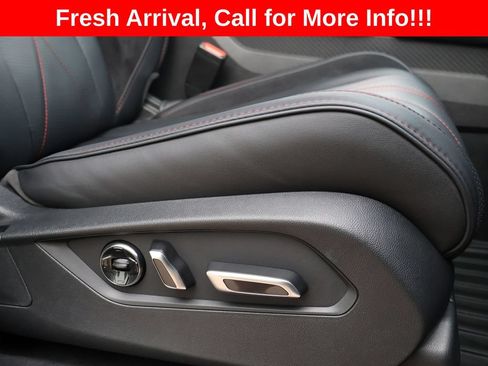 Used 2026 Acura MDX Type S AWD/4WD image 9