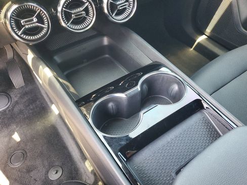 Used 2024 Chevrolet Blazer EV LT image 25