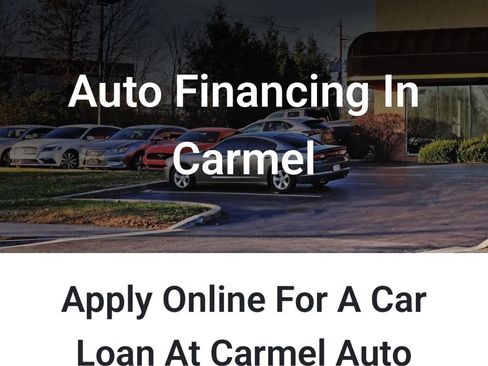 Used 2006 MAZDA MPV LX-SV image 8