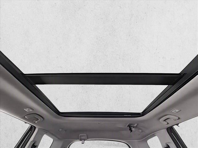 Certified 2023 Honda Pilot Touring image 17
