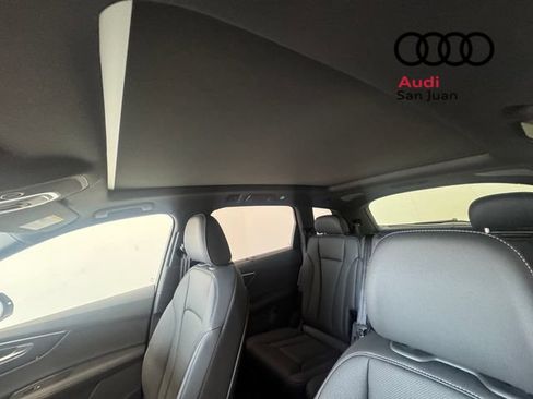 New 2026 Audi Q7 Premium Plus AWD/4WD image 10