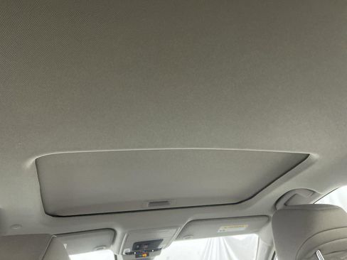 Certified 2023 Honda Accord EX image 21