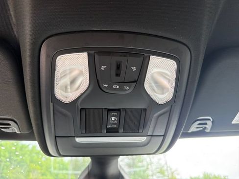 Used 2019 RAM 1500 Big Horn AWD/4WD image 21