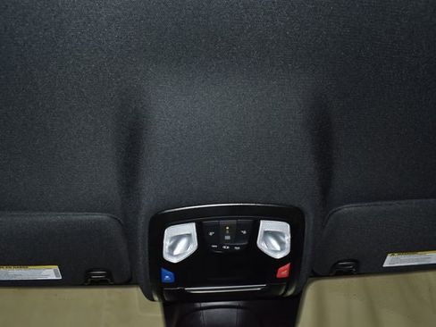 New 2026 RAM 2500 Big Horn image 20