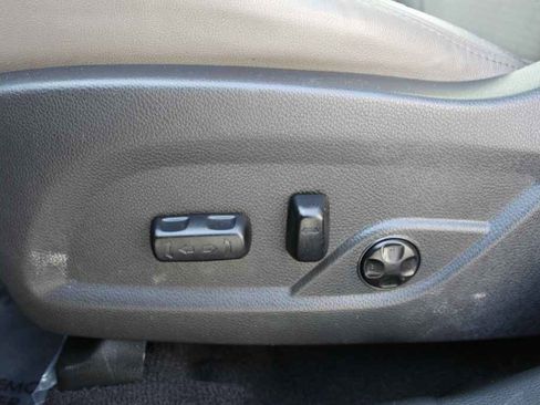 Used 2016 Hyundai Santa Fe Sport 2.0T w/ Option Group 05 image 27