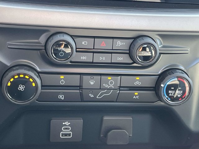 New 2026 Ford F150 XL RWD image 18
