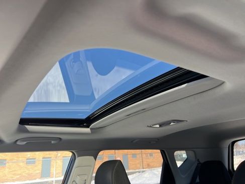 Used 2021 Kia Soul GT-Line image 17