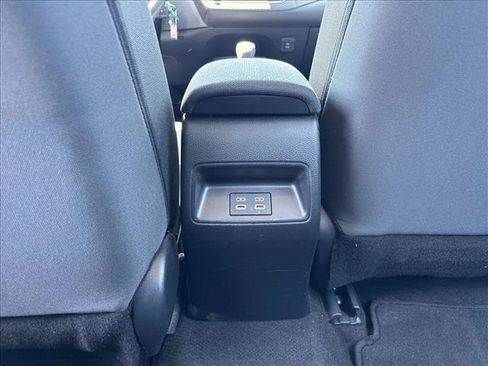 Used 2026 Toyota Corolla LE FWD image 22