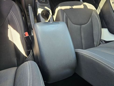 Used 2014 Jeep Wrangler Sahara w/ Connectivity Group image 22