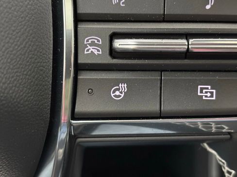 New 2026 GMC Acadia Denali w/ Super Cruise Package image 27