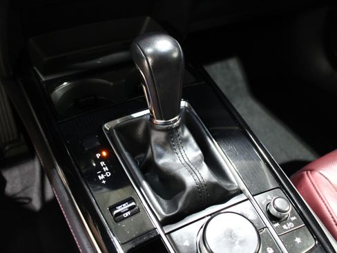 Used 2024 MAZDA CX-30 AWD 2.5 S w/ Preferred Package image 20