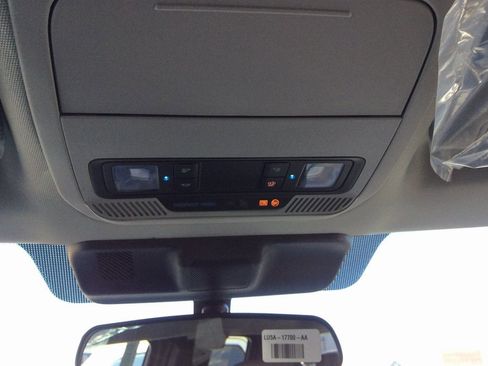 New 2026 Ford F350 XLT image 37