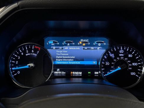 Used 2018 Ford Expedition XLT w/ Equipment Group 202A RWD image 62