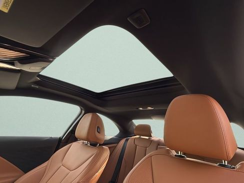 Certified 2026 BMW 230i Coupe w/ Premium Package image 16