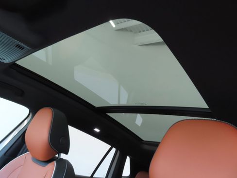 New 2026 Volkswagen Tiguan SEL R-Line image 22