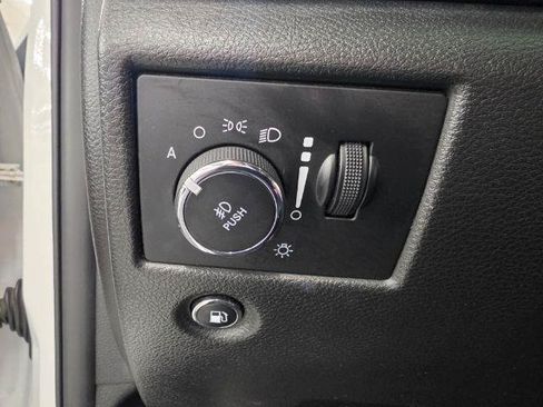 Used 2021 Jeep Grand Cherokee Limited w/ Quick Order Package 28K 80th AWD/4WD image 21