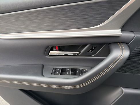 New 2026 MAZDA CX-90 3.3 Turbo S w/ Premium Plus image 13